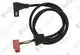 VAILLANT-Kabel-Pumpe-Solar-Grundmodul-VPM-15-30-D-Vaillant-Nr-0020176336 gallery number 1